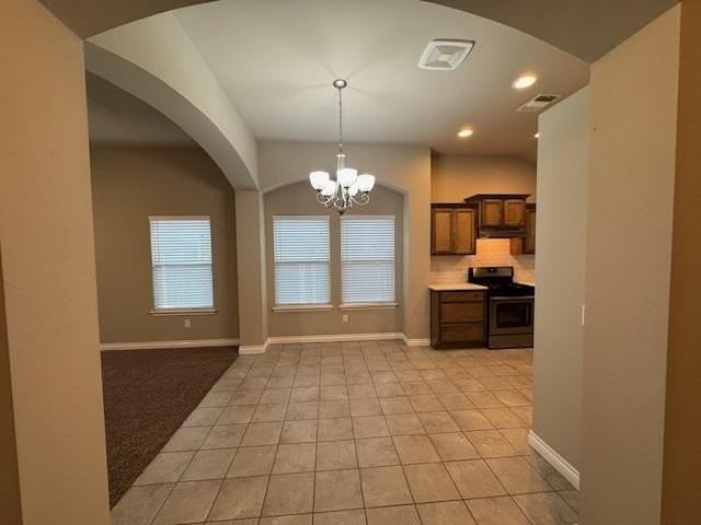 3406 Bergen Peak Dr - Photo 6 of 38