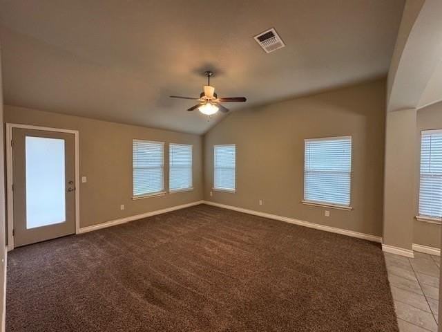 3406 Bergen Peak Dr - Photo 7 of 38