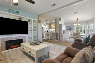 116 Dolphin Dr S - Photo 1 of 1