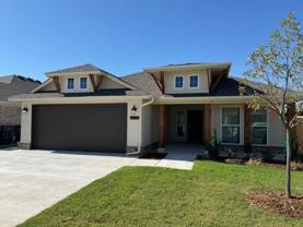 8521 Cassian Dr - Photo 1 of 1