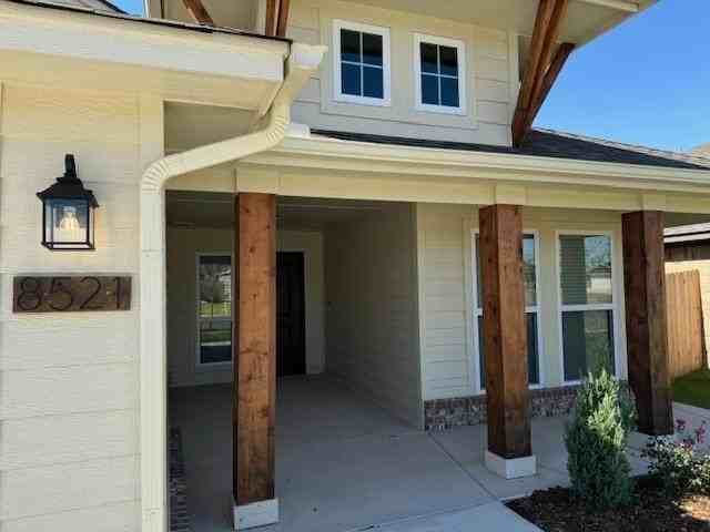 8521 Cassian Dr - Photo 2 of 36