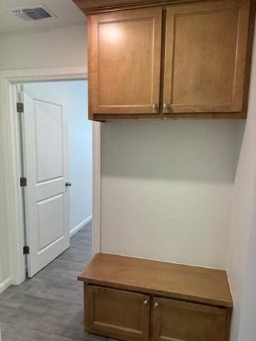 8521 Cassian Dr - Photo 3 of 36