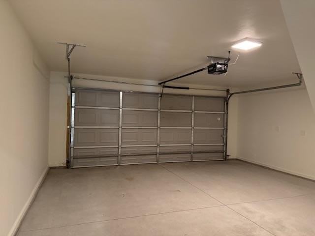 8521 Cassian Dr - Photo 4 of 36