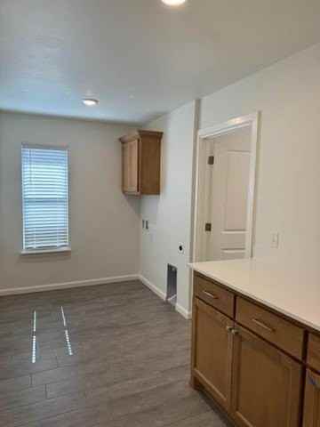 8521 Cassian Dr - Photo 5 of 36