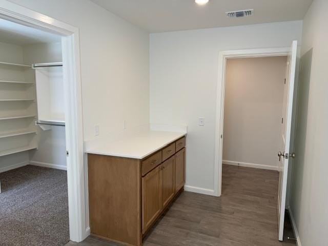 8521 Cassian Dr - Photo 7 of 36