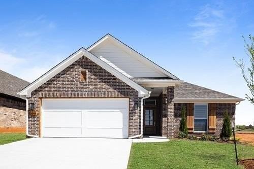 16312 Dakota Dr - Photo 3 of 44