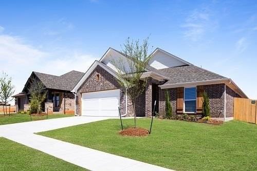 16312 Dakota Dr - Photo 4 of 44