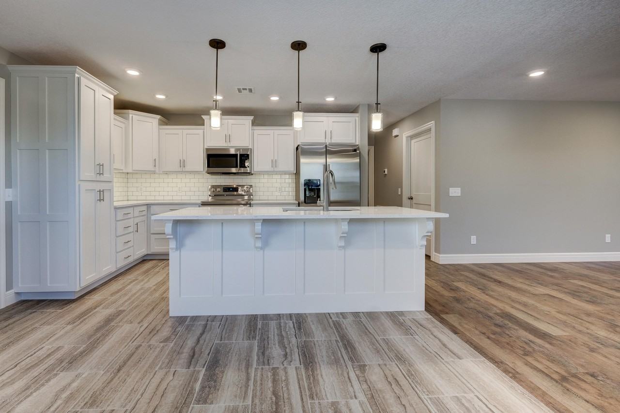 3303 S Moffet Ave - Photo 7 of 16