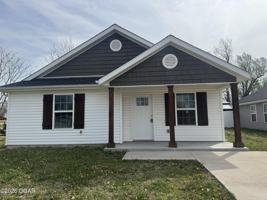 featured image of 1815 Ohio Ave