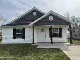 1815 Ohio Ave - Photo 1 of 1