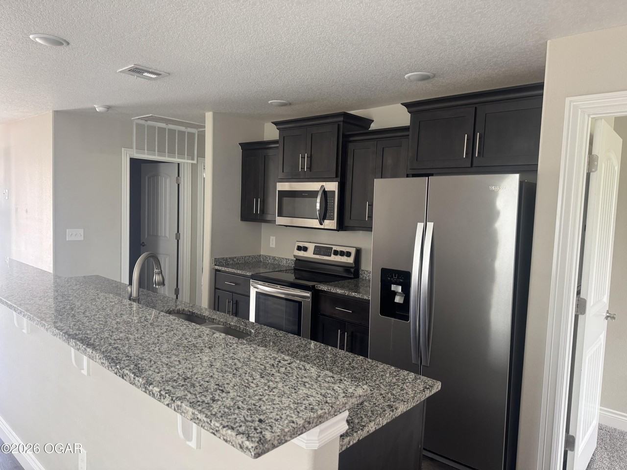 1815 Ohio Ave - Photo 5 of 11