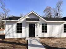 1107 E 34th St - Photo 1 of 1