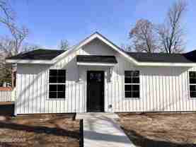 1107 E 34th St - Photo 1 of 1