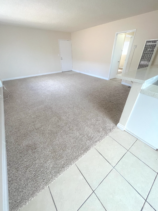 538 Silverwood Ave #C - Photo 6 of 21