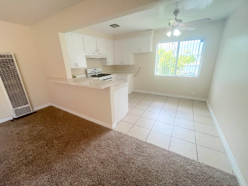 538 Silverwood Ave #C - Photo 7 of 21