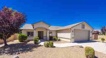 featured image of 5638 N Ardmore Ave