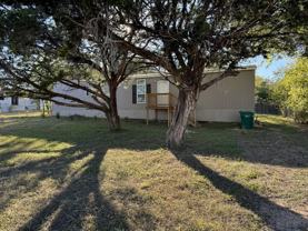 1702 Dakota Trce - Photo 1 of 1