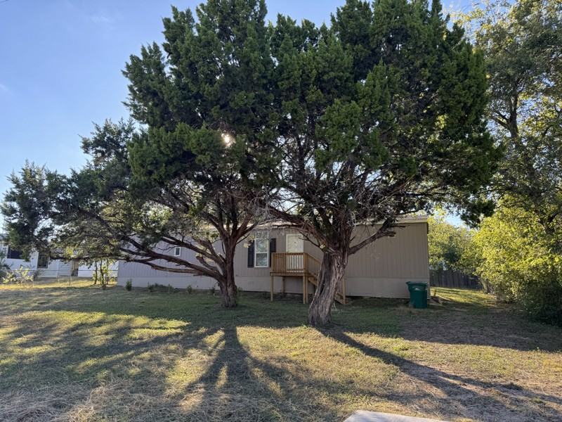 1702 Dakota Trce - Photo 2 of 30