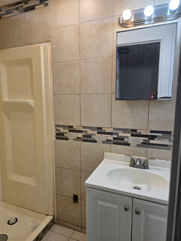 2255 S Hemberger St #1 - Photo 2 of 8