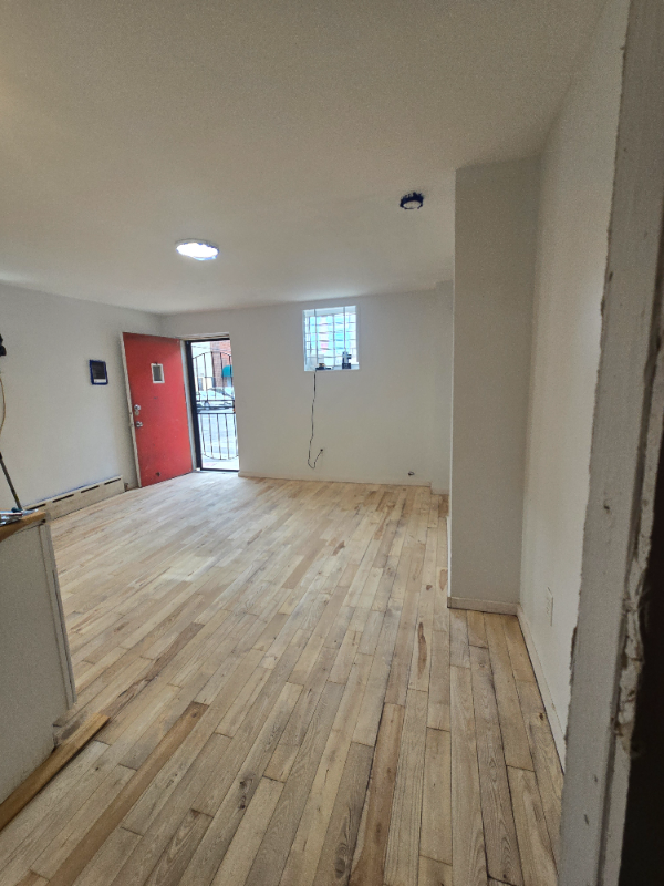 2255 S Hemberger St #1 - Photo 6 of 8