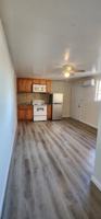 featured image of 3873 Superba St