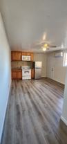 3873 Superba St - Photo 1 of 1