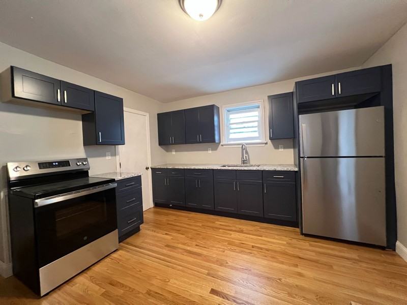 50 Fairview St #50 - Photo 3 of 8