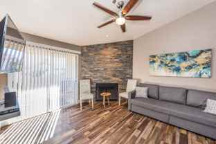 4200 S Valley View Blvd #3065 - Photo 1 of 1