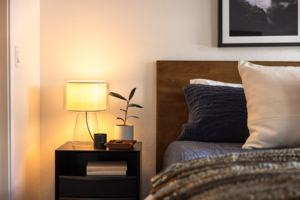featured image of 3901 Wynkoop St #U1