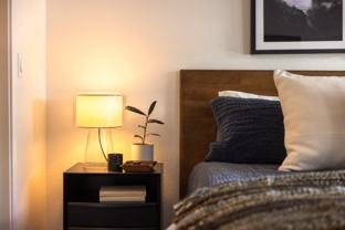 3901 Wynkoop St #U1 - Photo 1 of 1