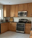 1246 Gorham St #F - Photo 1 of 1