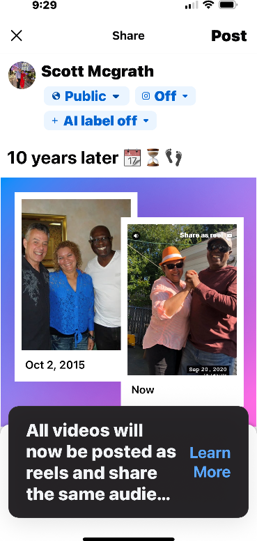 1246 Gorham St - Photo 3 of 8