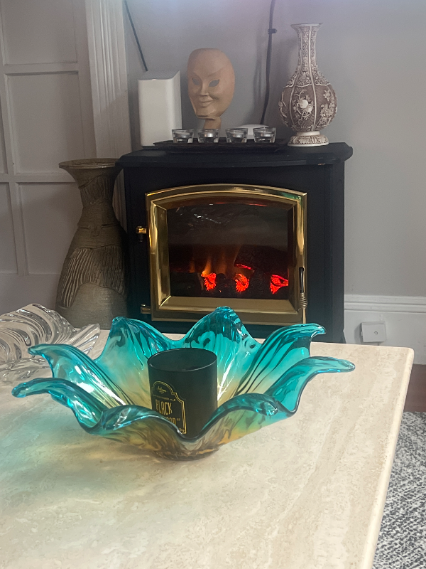 1246 Gorham St - Photo 6 of 8