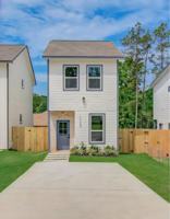 featured image of 15309 Coaltown Rd