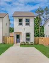 15309 Coaltown Rd - Photo 1 of 1