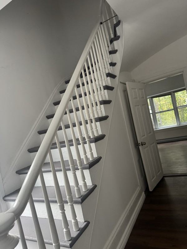 55 Prospect St #2 - Photo 2 of 5