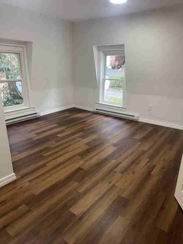 55 Prospect St #2 - Photo 3 of 5