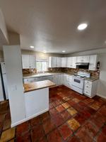 featured image of 2130 Main St #A1