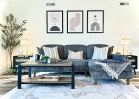 featured image of 174 Turnwood Ln