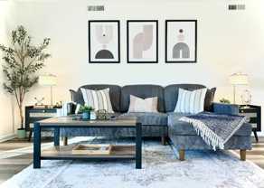 174 Turnwood Ln - Photo 1 of 1