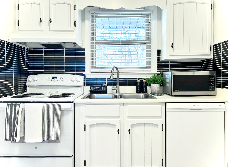 174 Turnwood Ln - Photo 4 of 40