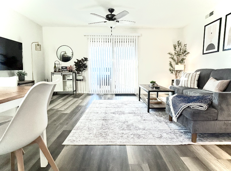 174 Turnwood Ln - Photo 5 of 40