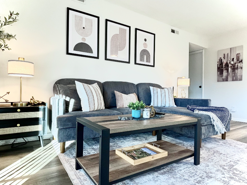 174 Turnwood Ln - Photo 6 of 40