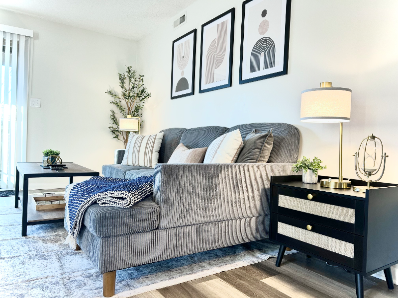 174 Turnwood Ln - Photo 7 of 40