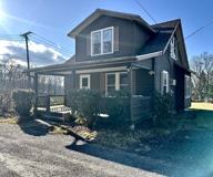 349 Shine Hill Rd - Photo 1 of 1