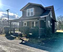 featured image of 349 Shine Hill Rd