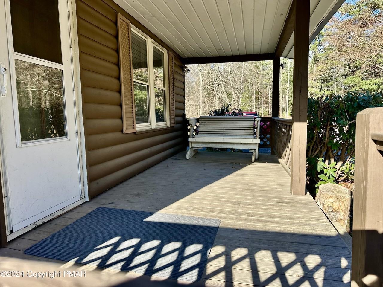 349 Shine Hill Rd - Photo 3 of 25