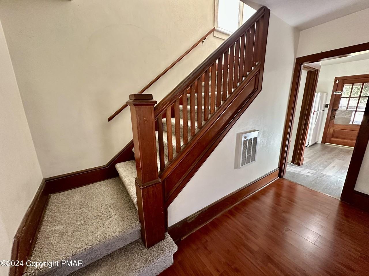 349 Shine Hill Rd - Photo 4 of 25