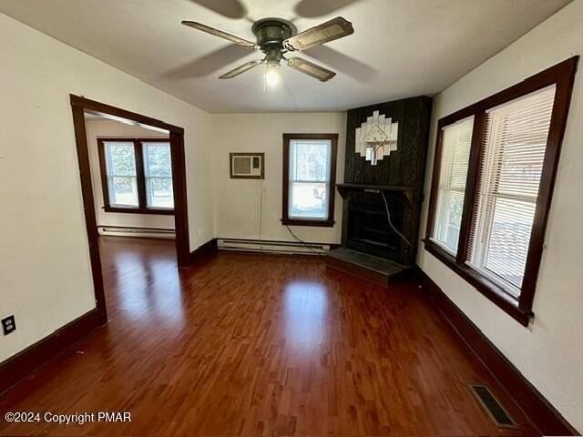 349 Shine Hill Rd - Photo 6 of 25