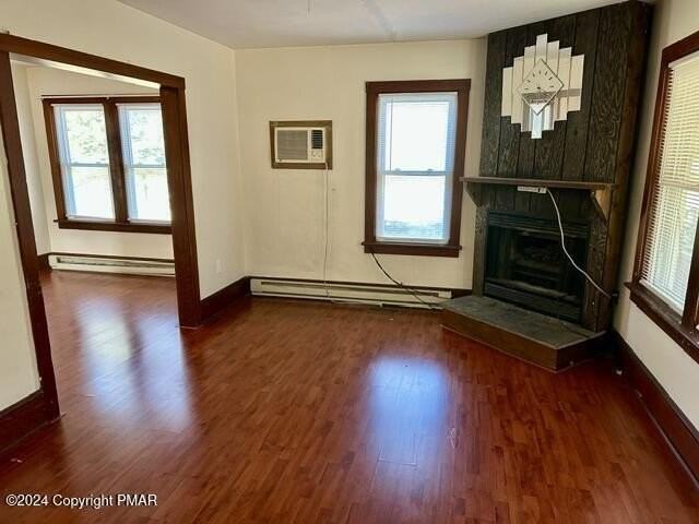 349 Shine Hill Rd - Photo 7 of 25